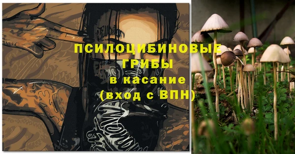 MDMA Рославль