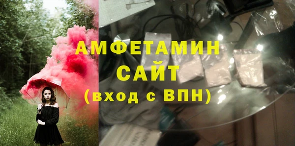 индика Сафоново