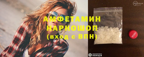 индика Сафоново