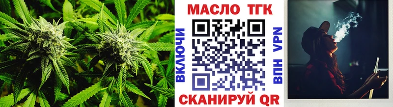 дарнет шоп  Сысерть  ТГК THC oil 